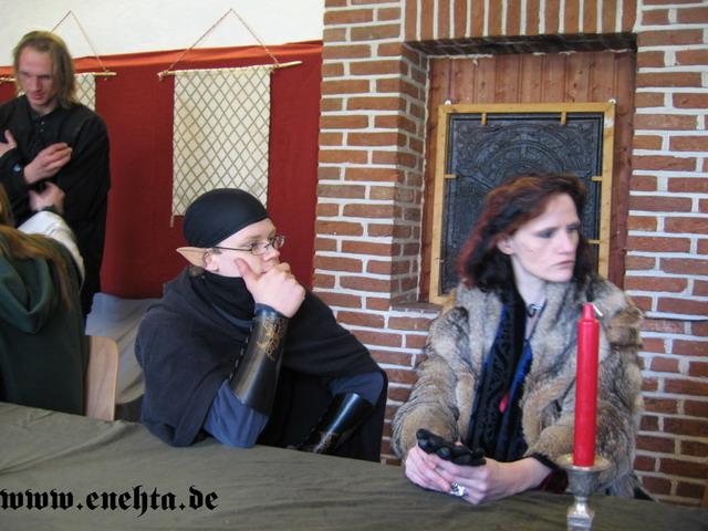 NanDungoertheb-Zeit der Pruefung-026.jpg